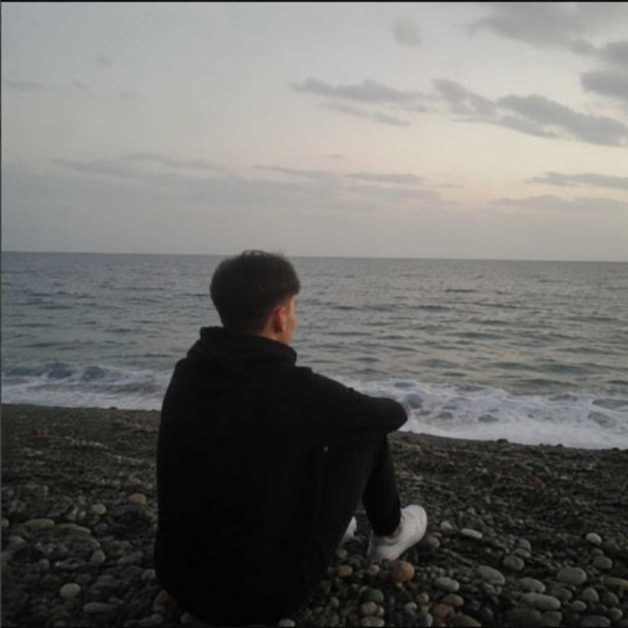 Claudio R.