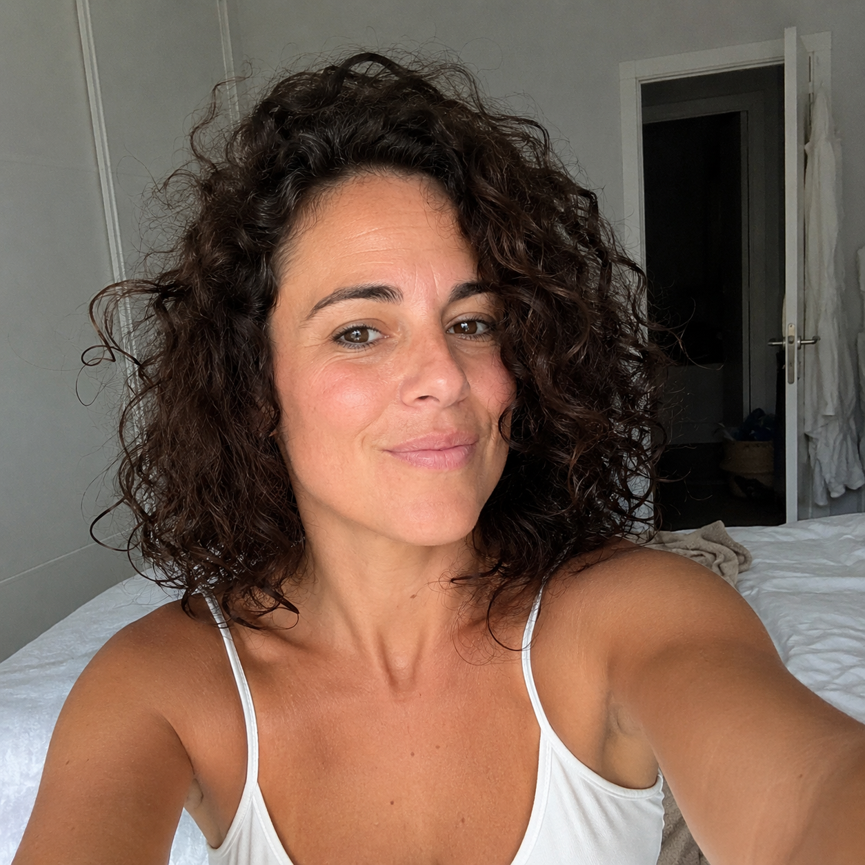 Irene B.