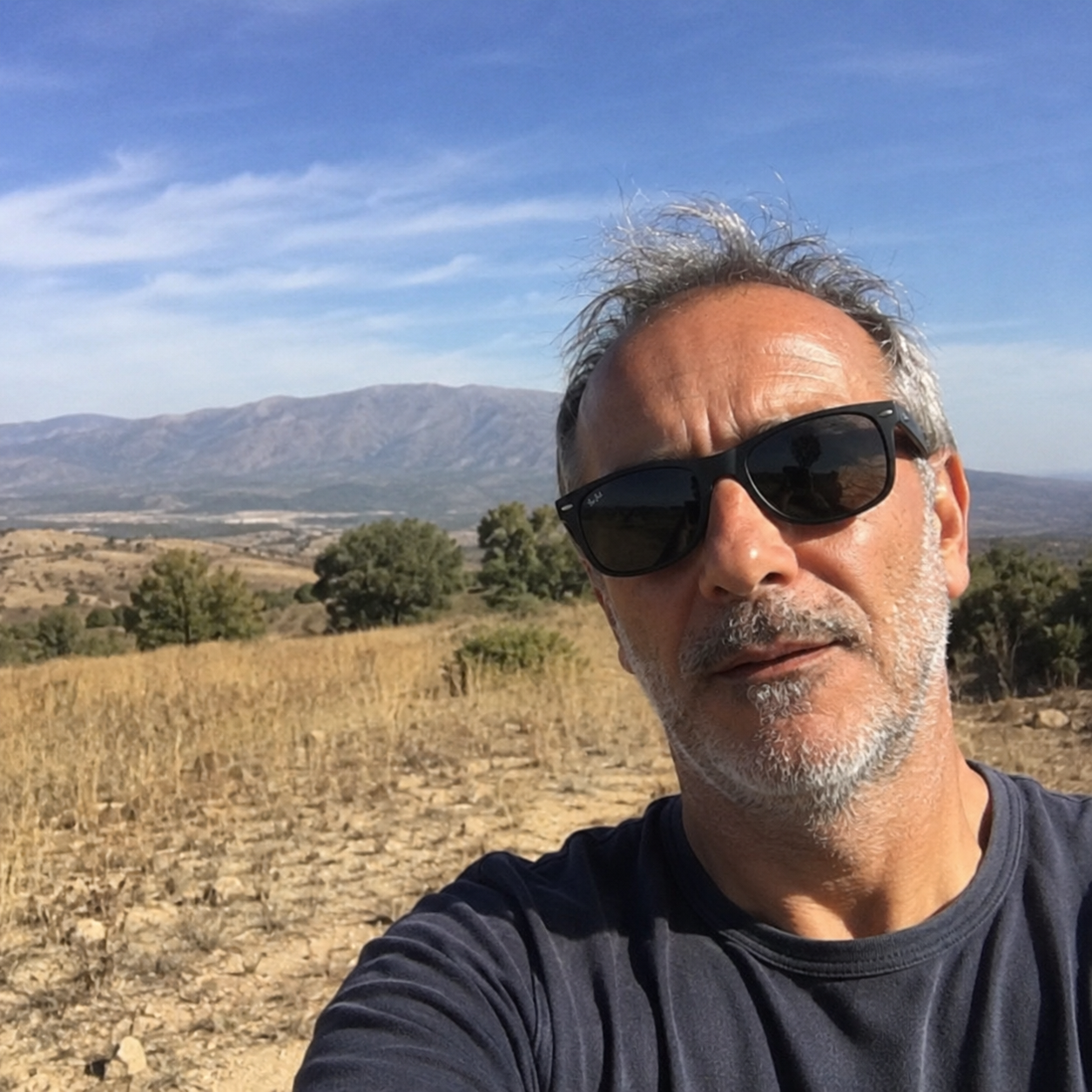 Pablo H.