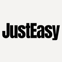 JustEasy