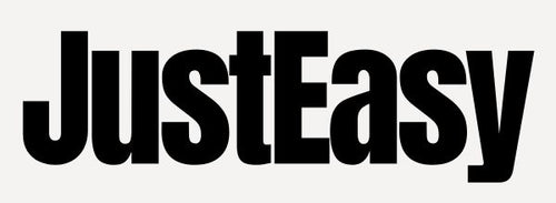 JustEasy
