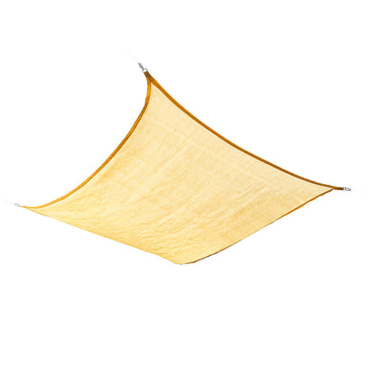 Shade Pro™ – Toldo Vela De Sombra 2x3m