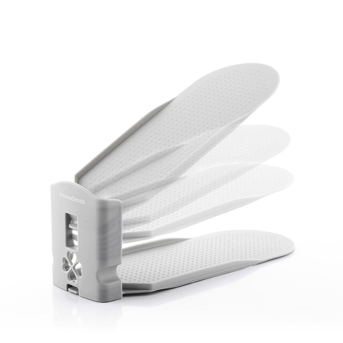 Sholzzer™ – Orden Perfecto Para Tu Calzado
