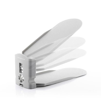 Sholzzer™ – Orden Perfecto Para Tu Calzado
