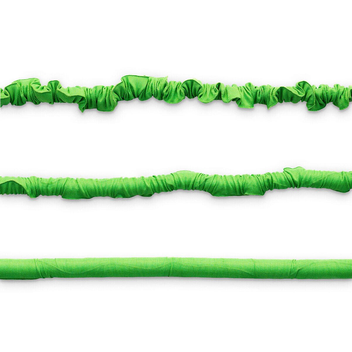Flexi Water™ – Manguera 15m Anti-enredos