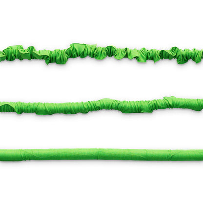 Flexi Water™ – Manguera 15m Anti-enredos