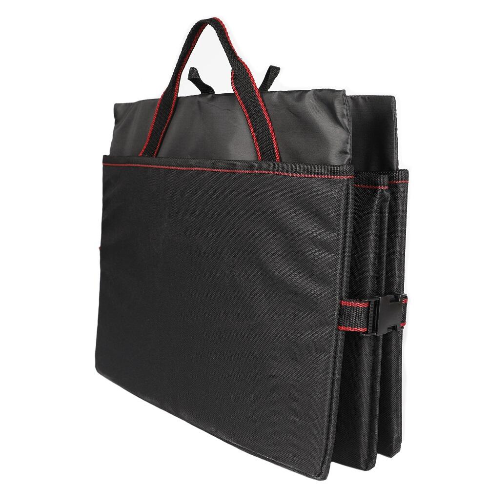 Cargo Trunk Pro™ – Orden Total En Tu Maletero