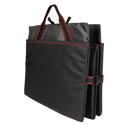 Cargo Trunk Pro™ – Orden Total En Tu Maletero