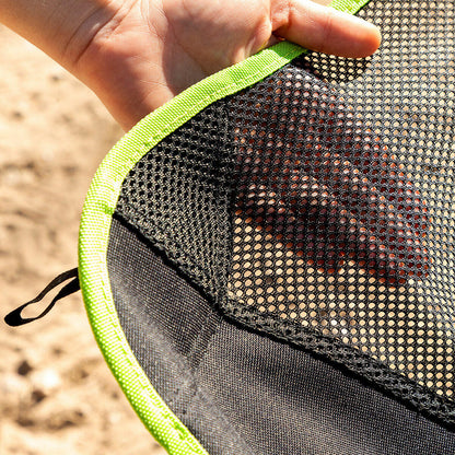 Fold Chair Pro™ – Silla De Camping Plegable Con Bolsa