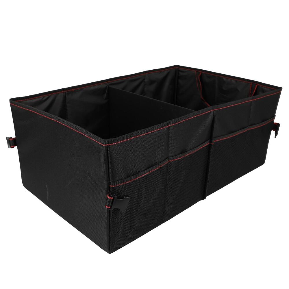 Cargo Trunk Pro™ – Orden Total En Tu Maletero