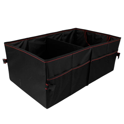 Cargo Trunk Pro™ – Orden Total En Tu Maletero