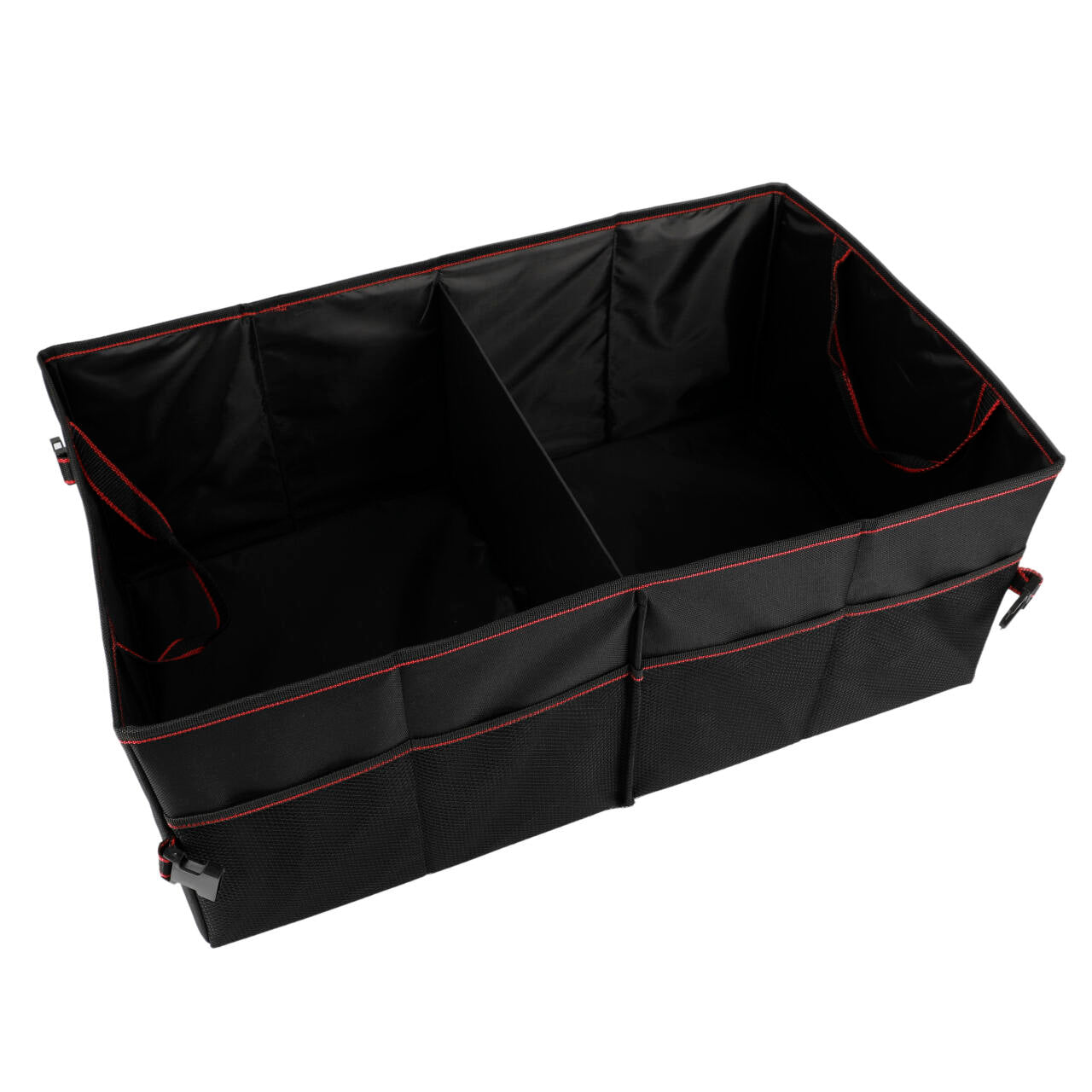 Cargo Trunk Pro™ – Orden Total En Tu Maletero
