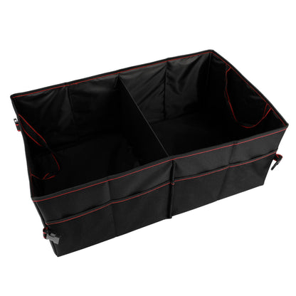 Cargo Trunk Pro™ – Orden Total En Tu Maletero