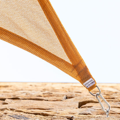 Shade Pro™ – Toldo Vela De Sombra 2x3m