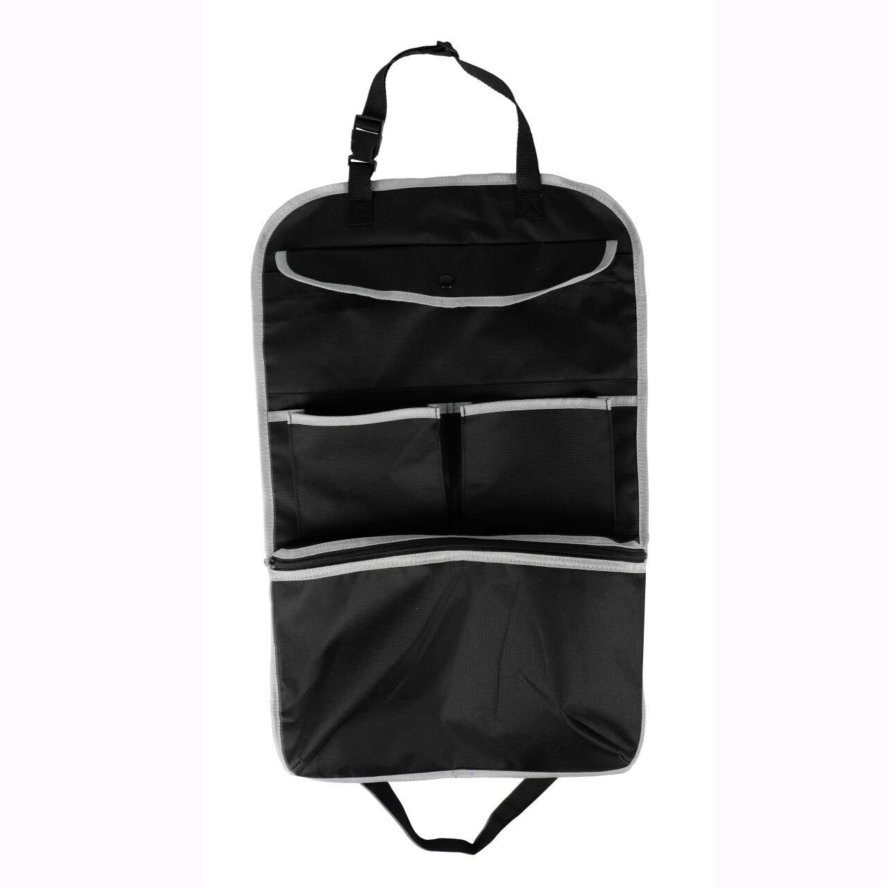 Car Seat Organizer™- Organizador De Asiento Para Coche