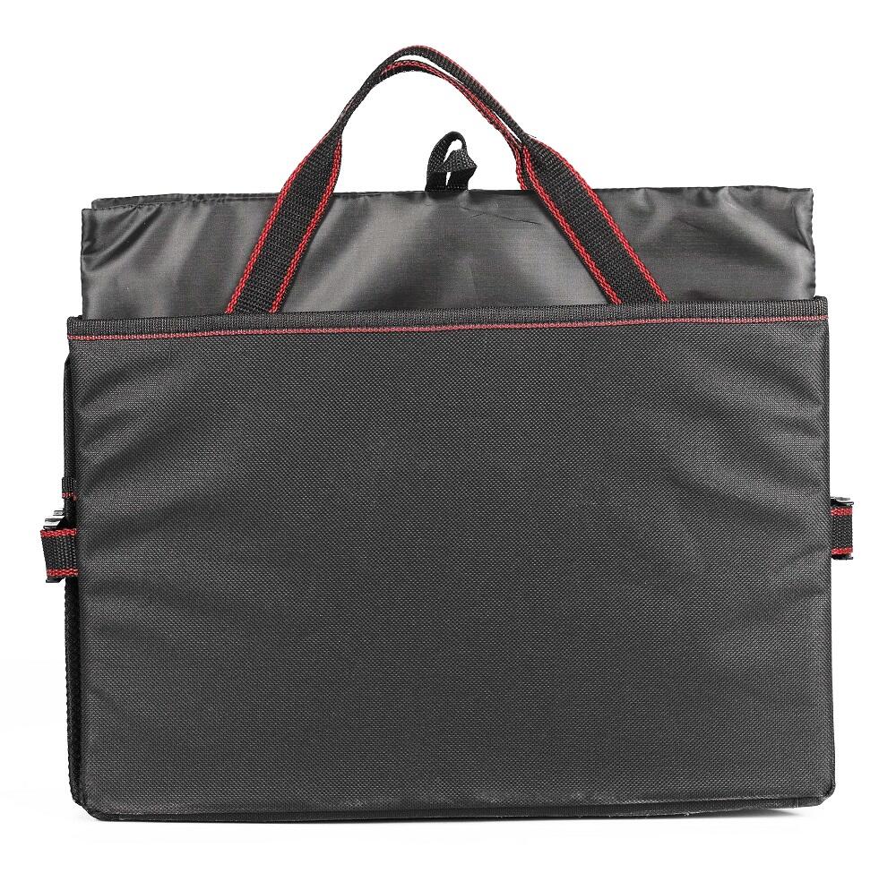 Cargo Trunk Pro™ – Orden Total En Tu Maletero