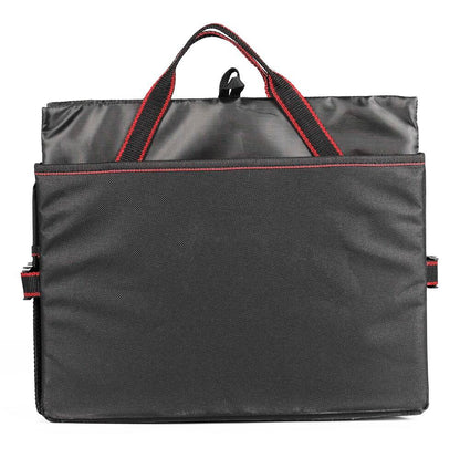 Cargo Trunk Pro™ – Orden Total En Tu Maletero