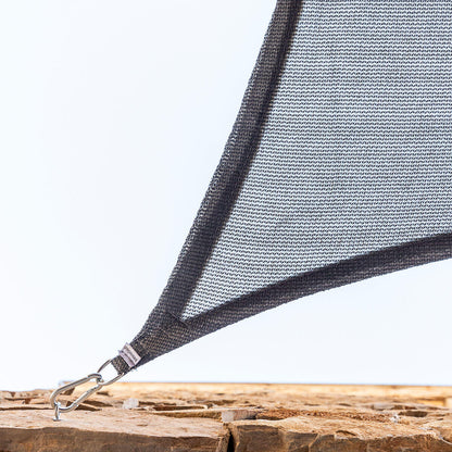 Shade Pro™ – Toldo Vela De Sombra 2x3m
