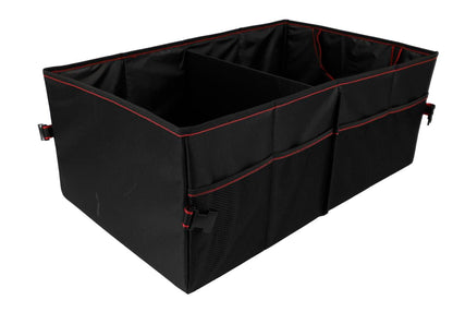Cargo Trunk Pro™ – Orden Total En Tu Maletero