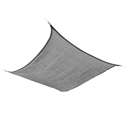 Shade Pro™ – Toldo Vela De Sombra 2x3m