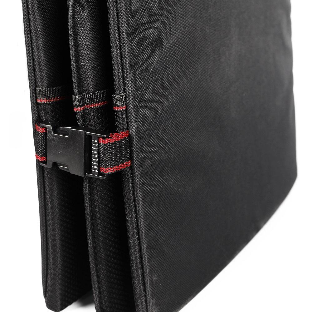 Cargo Trunk Pro™ – Orden Total En Tu Maletero