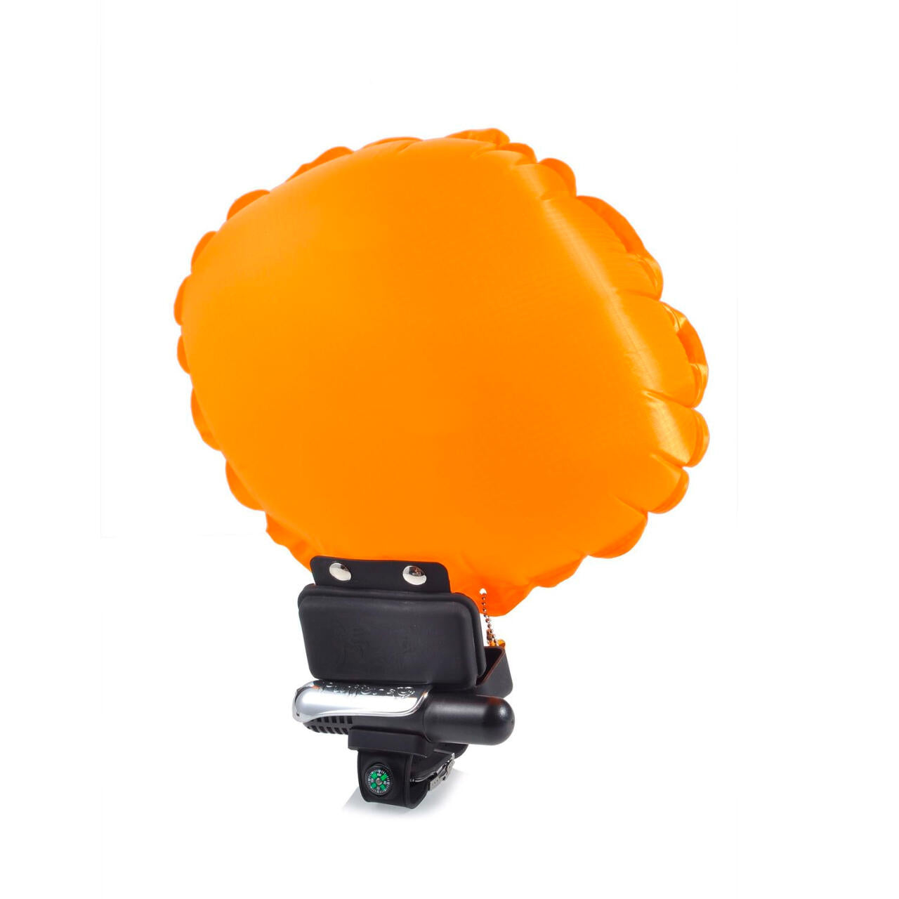 SafeWave™ - Pulsera de Flotación de Emergencia